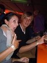 bild (38)